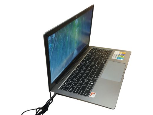 Prestigio Smartbook 133 C4 64 gb