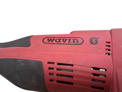 NOVOPRESS Aco203
