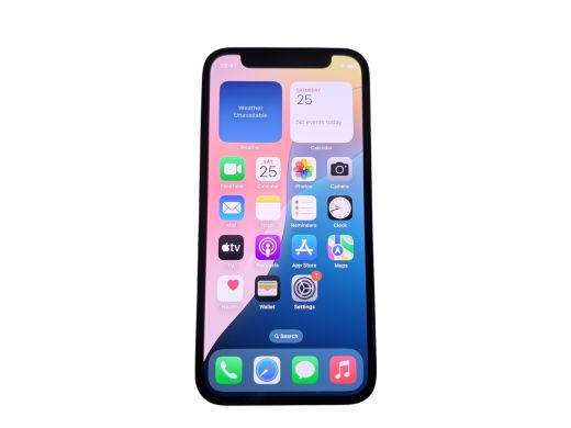 Apple iPhone 12 64 gb