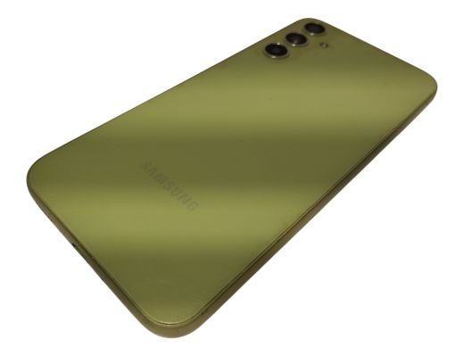 Samsung Galaxy A34 5G 128 gb