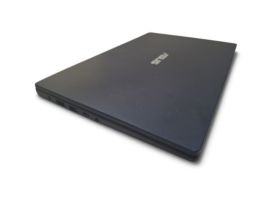Asus E410Ka 256 gb