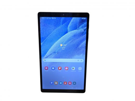 Samsung Galaxy tab A7 Lite