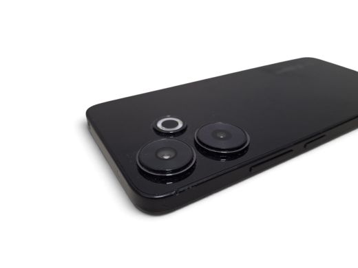 Xiaomi Redmi 13 128 gb