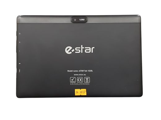 Estar Mid1020L 64 gb