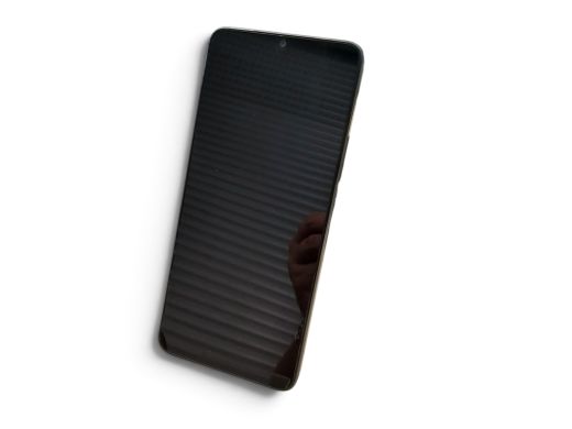 Xiaomi Redmi A3 64 gb