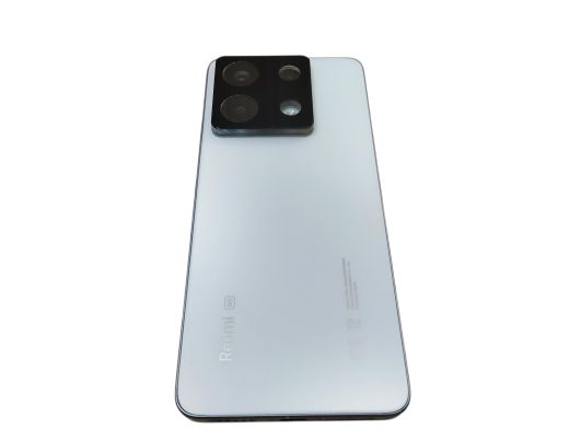 Xiaomi Redmi Note 13 Pro 5G 256 gb