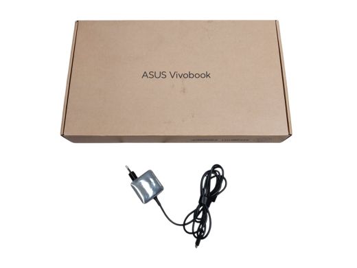 Asus Vivobook 15 512 gb