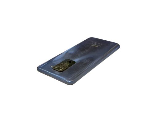Xiaomi Redmi Note 9 128 gb