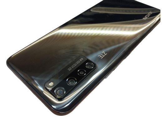 ZTE Axon 20 128 gb