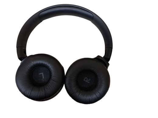 JBL Tune 510Bt