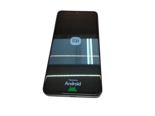 Xiaomi Redmi Note 14 24117Rn76E 256 gb