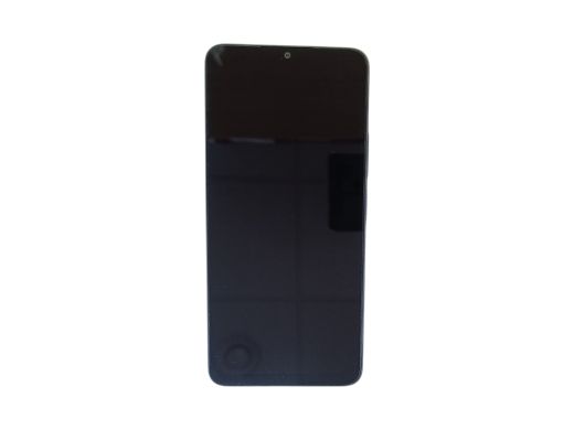 Xiaomi Redmi 13C 128 gb