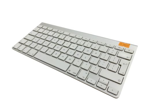 Apple A1314