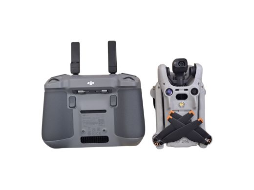 DJI Mini 4 Pro