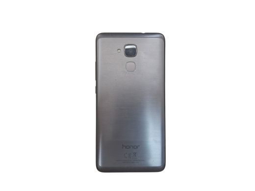 Huawei Honor 7 Lite