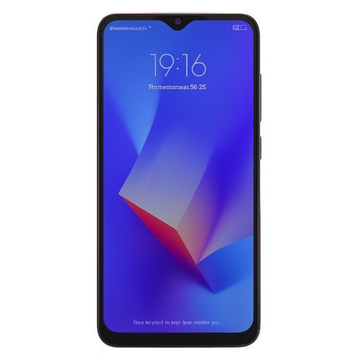 Xiaomi Redmi 9T 128