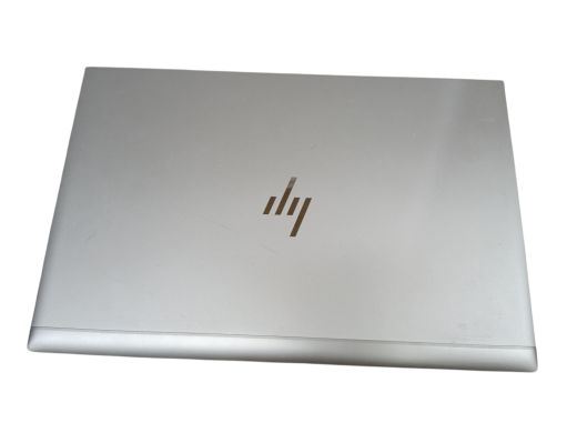 Hp EliteBook 840 G7 256 Gb