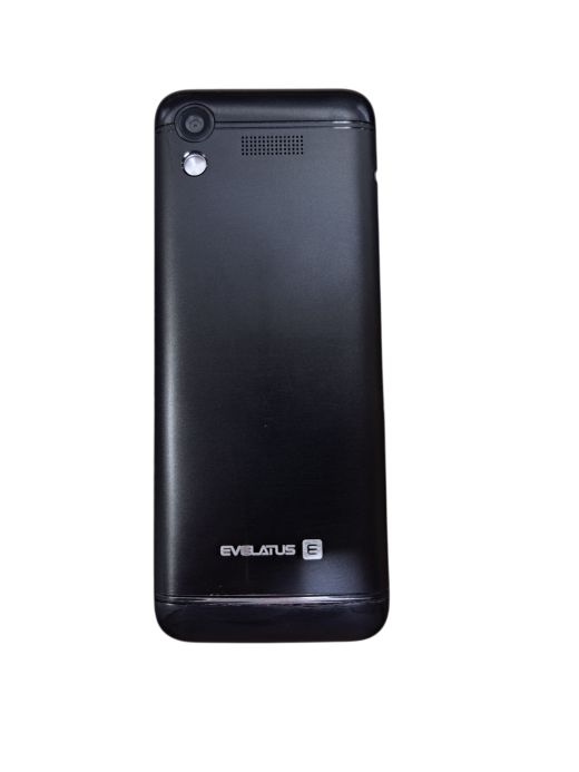 Evelatus E