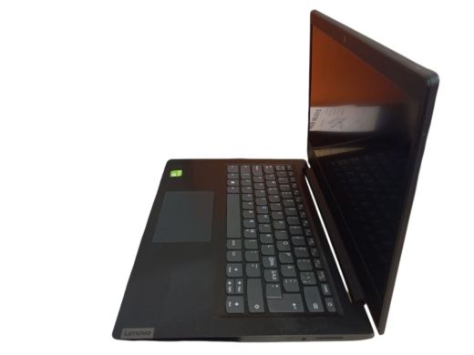 Lenovo 81MU 512