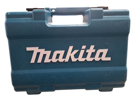 Makita Hr140D