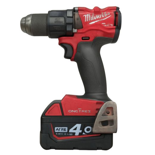 Milwaukee M18 OnePD2 