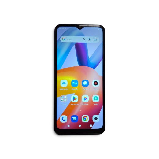 Xiaomi Redmi A2 32 gb