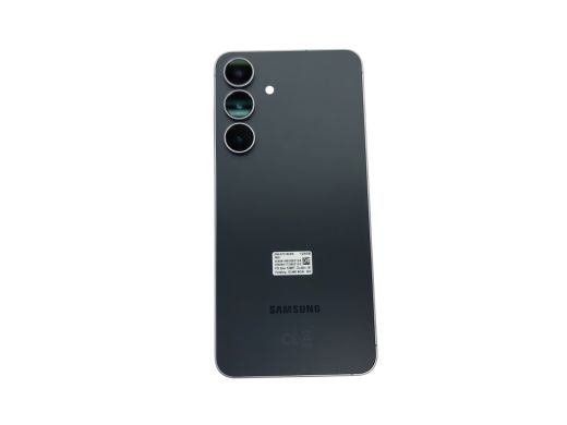Samsung Galaxy S25 Fe 128 gb