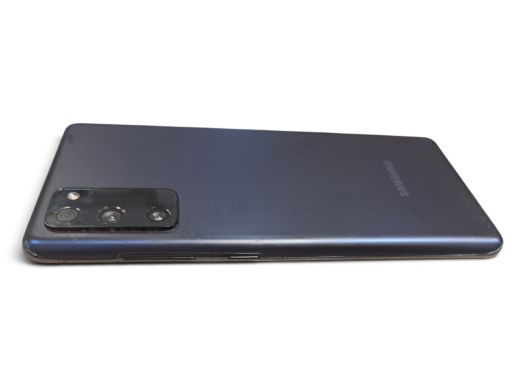 Samsung Galaxy S20 Fe 128 gb