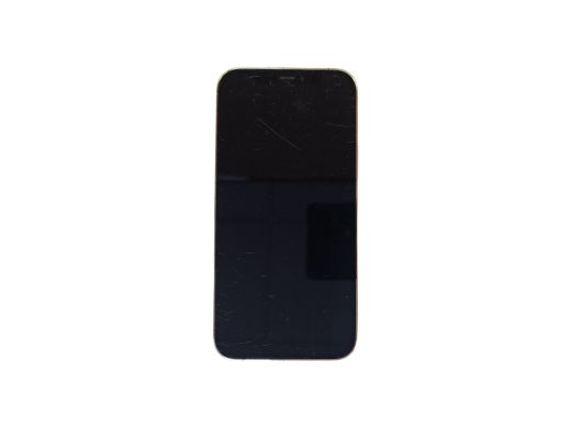 Apple iPhone 12 Pro 128 gb