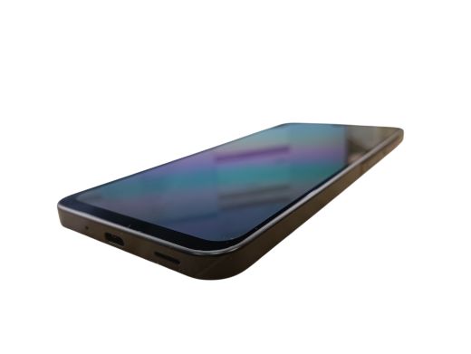 Samsung Sm-A175F/Dsb Galaxy A17 128 gb
