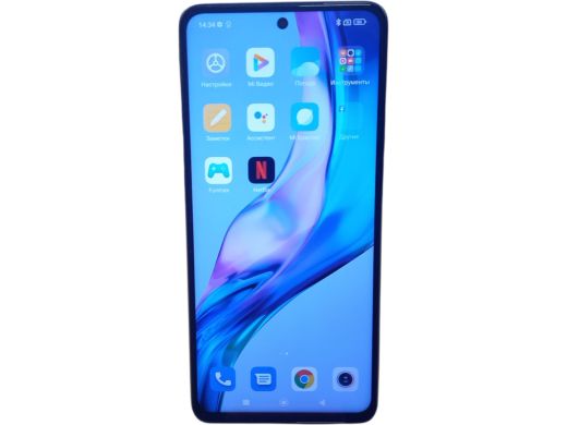 Xiaomi Mi 10T Lite 64 gb