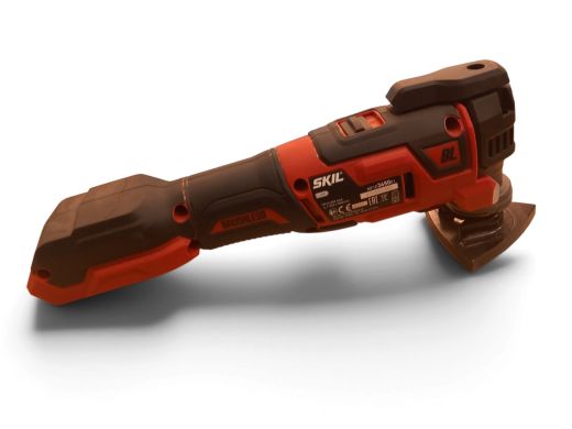 Skil Mf1E3650