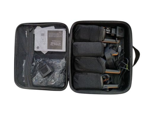 Motorola Talkabout T82 Extreme