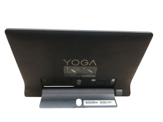 Lenovo Yoga Tab 3 16 gb