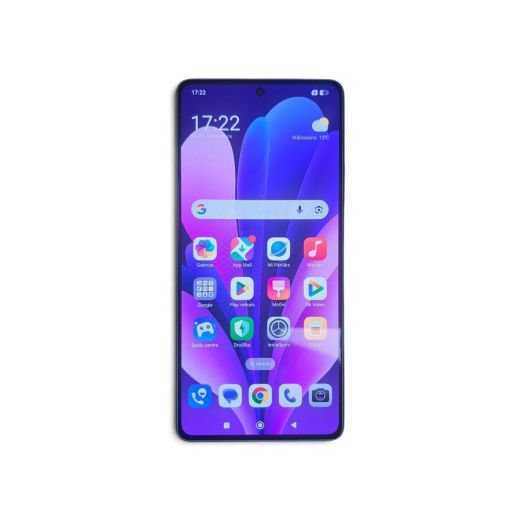 Xiaomi Redmi Note 13 5G 128 gb