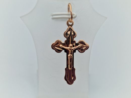 Zelta kulons, 0.82 g