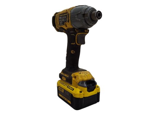 Stanley Sfmcf800