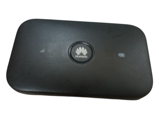 Huawei E5573C