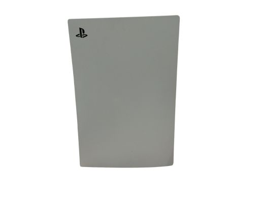 Sony Playstation 5 512 gb