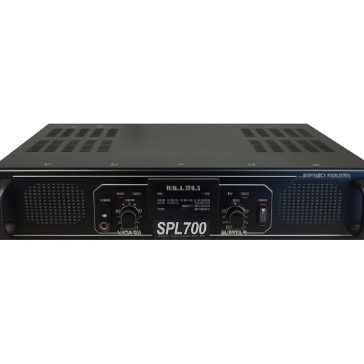 Auna SPL700 