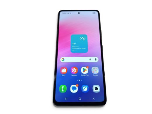 Samsung A53 5G 128 gb