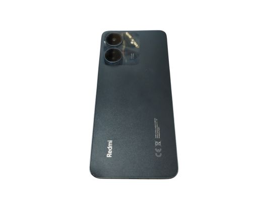 Xiaomi Redmi 13 C 256 gb