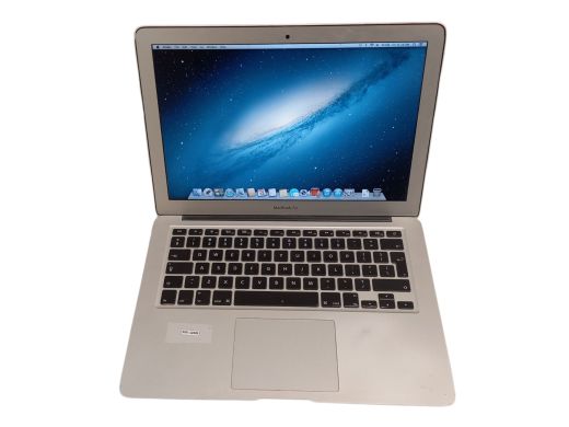 Apple MacBook Air A1466 128
