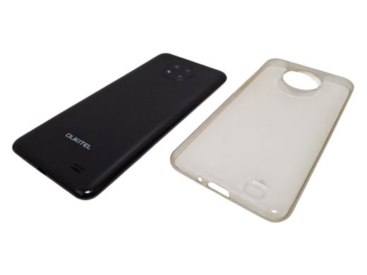 Oukitel C19 16 gb