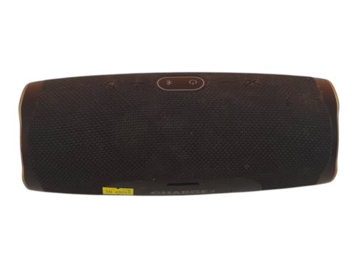 JBL Charge 4