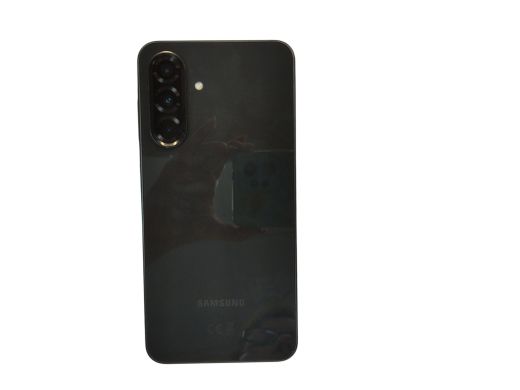 Samsung A36 5G 128 gb