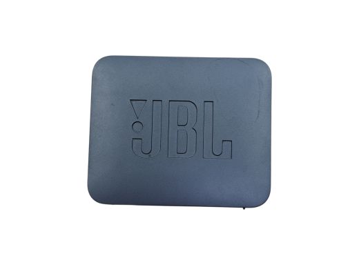 JBL Go Essential