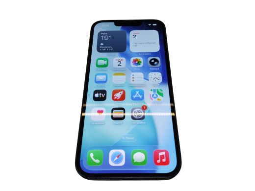 Apple iPhone 14 128 gb