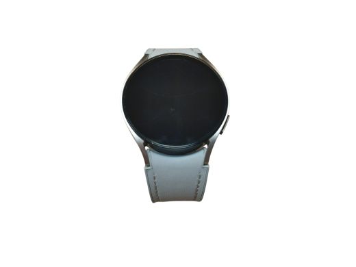 Samsung Galaxy Watch 6 
