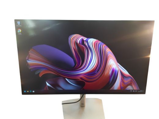 Dell P2725H